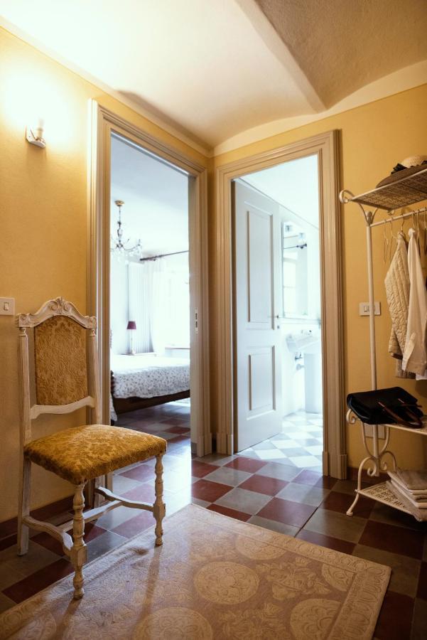 Roero House Magliano Alfieri Exterior foto
