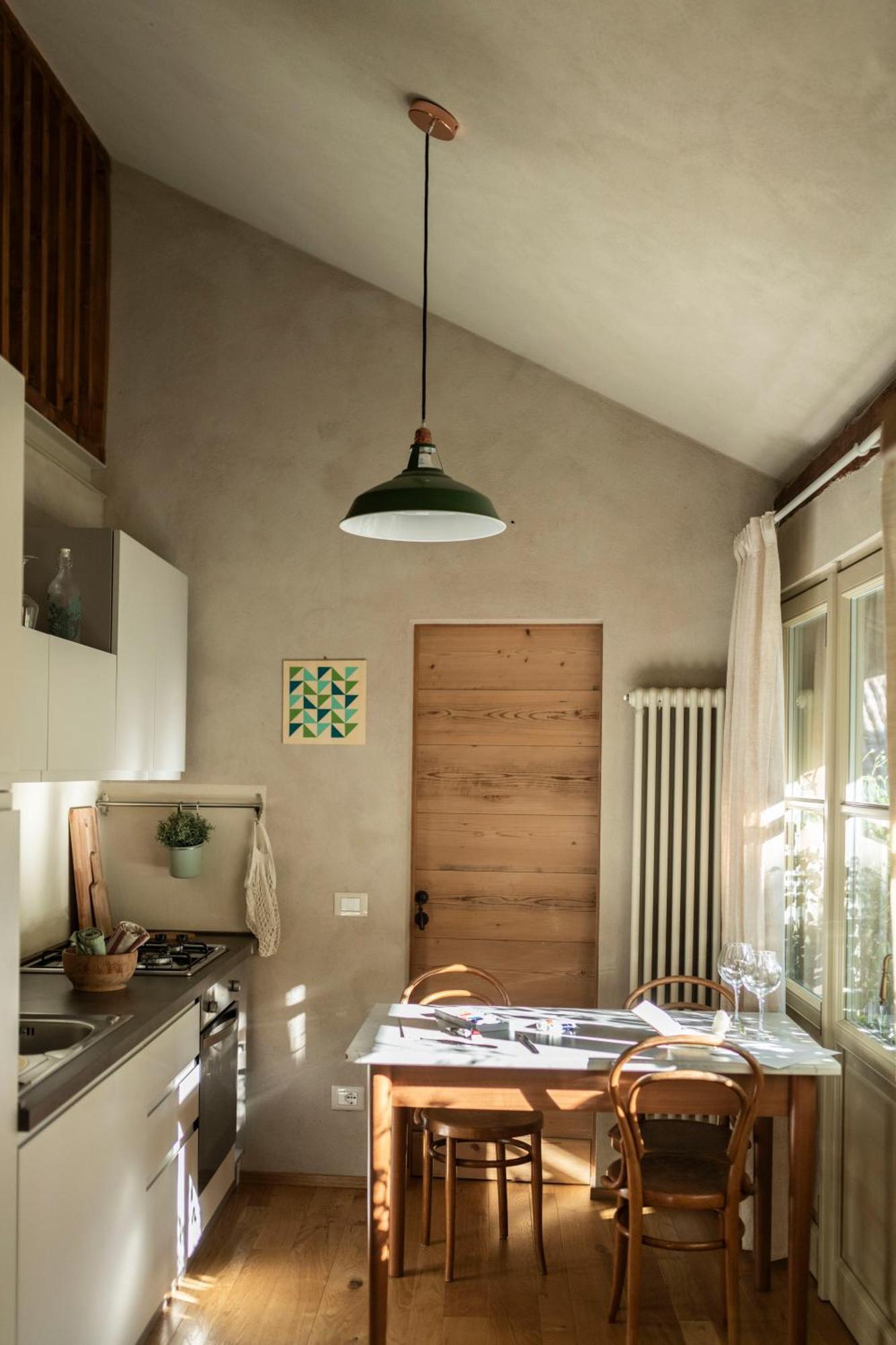 Roero House Magliano Alfieri Exterior foto